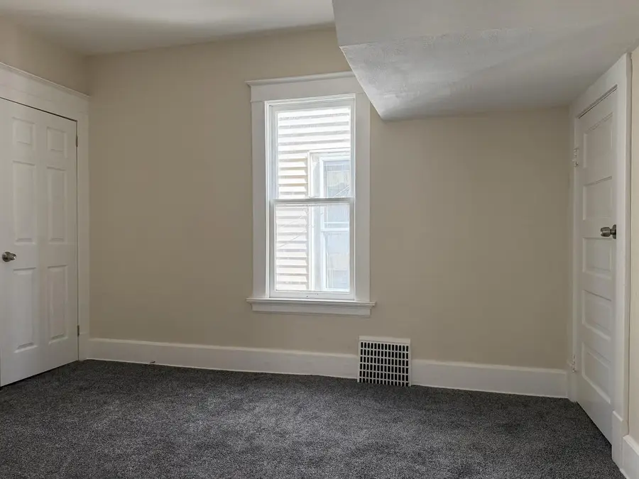2163 N 41st STREET #2165, Milwaukee, WI 53208 - #3