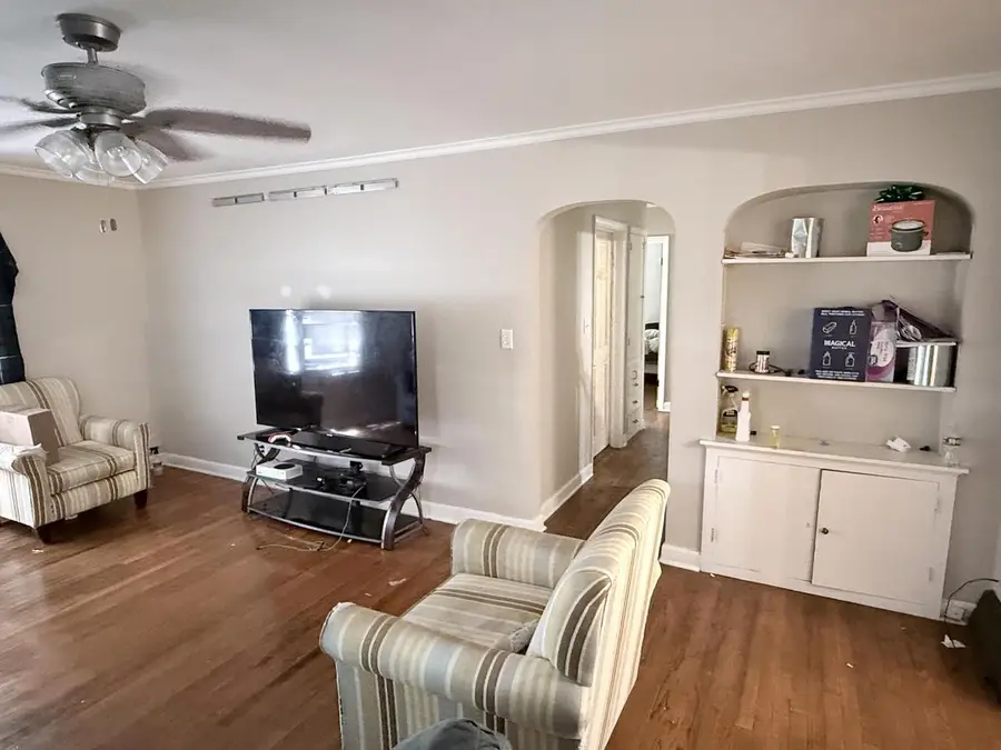 3331 N 44th STREET #3331A, Milwaukee, WI 53216 - #2