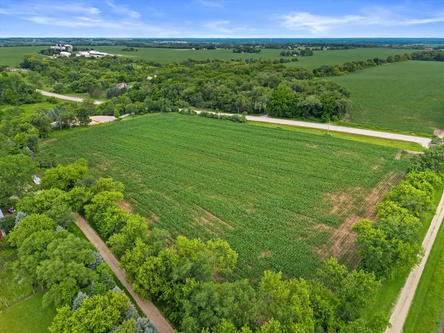 Lt0 COUNTY ROAD D, Burlington, WI 53105 - #3