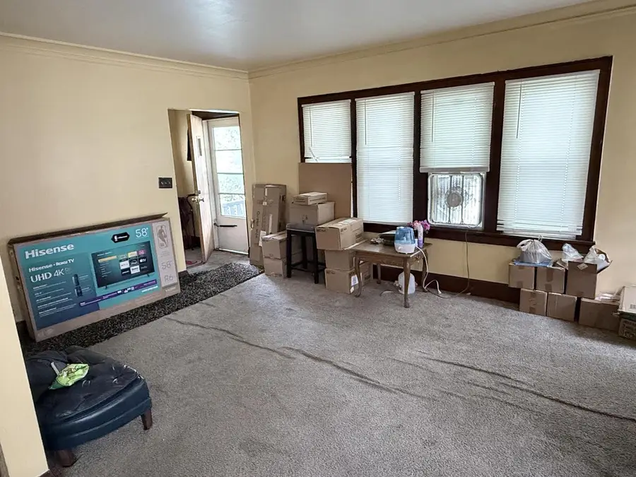 3343 N 41st STREET, Milwaukee, WI 53216 - #3