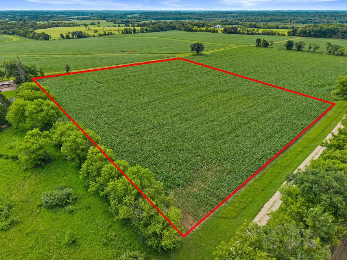 Lt1 COUNTY ROAD D, Burlington, WI 53105 - #1