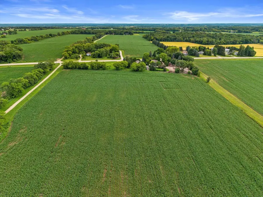 Lt1 COUNTY ROAD D, Burlington, WI 53105 - #3
