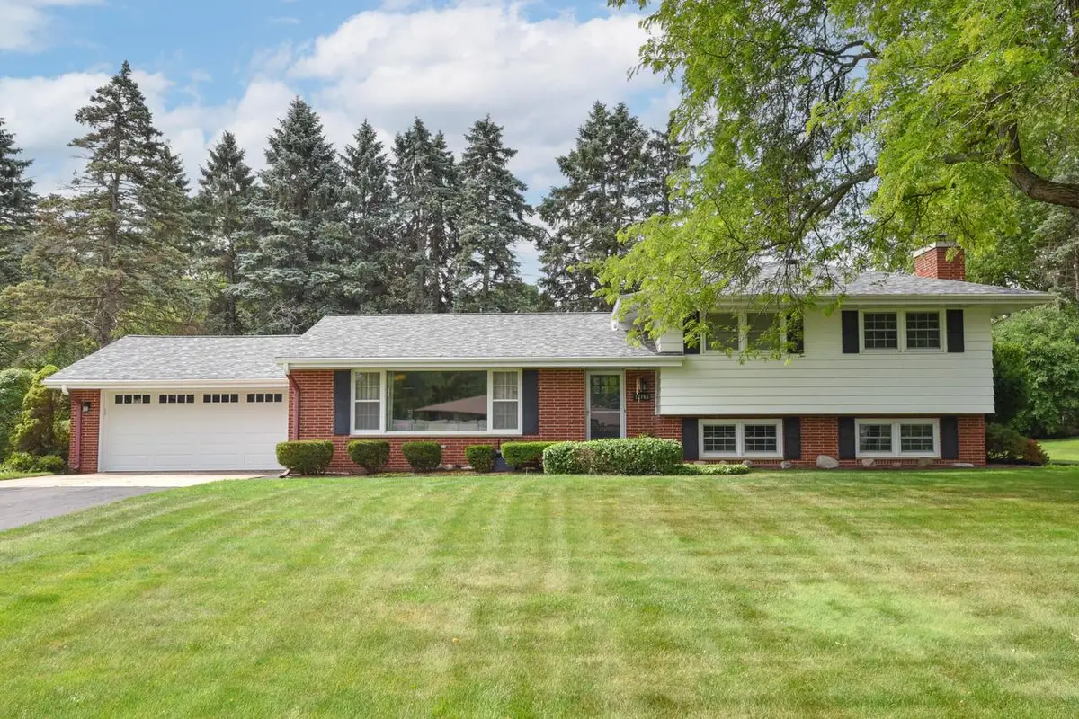 12765 Winthrop COURT, Brookfield, WI 53005 - #1