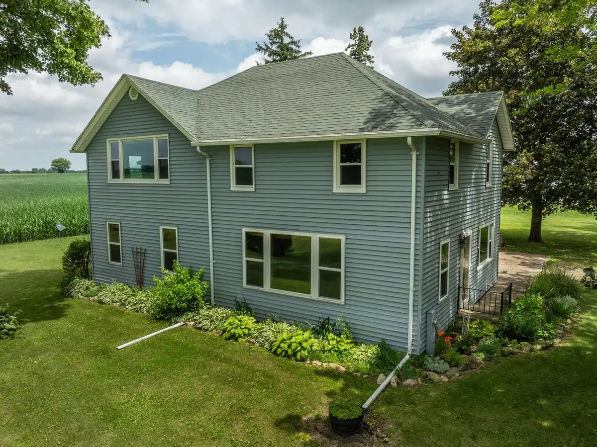 N7404 County Road G, Beaver Dam, WI 53916 - #1