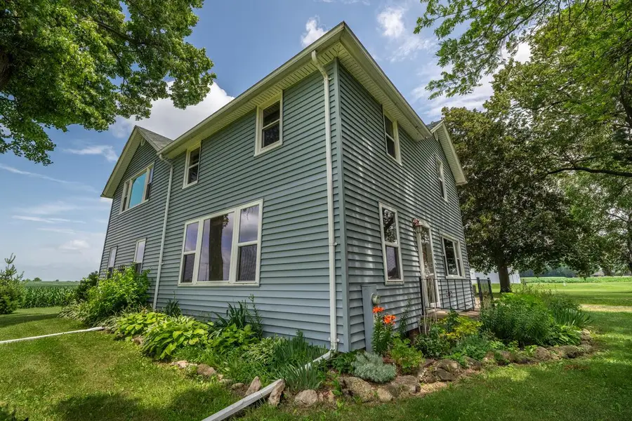 N7404 County Road G, Beaver Dam, WI 53916 - #2