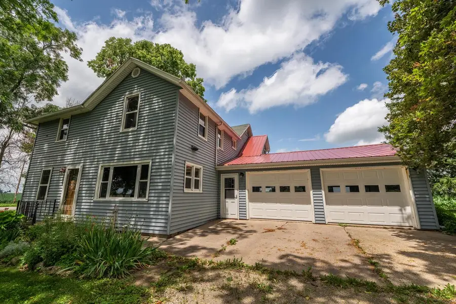 N7404 County Road G, Beaver Dam, WI 53916 - #3