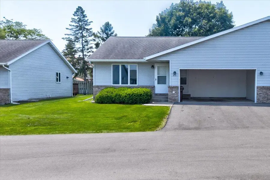914 Northern Sands PLACE, Onalaska, WI 54650 - #2