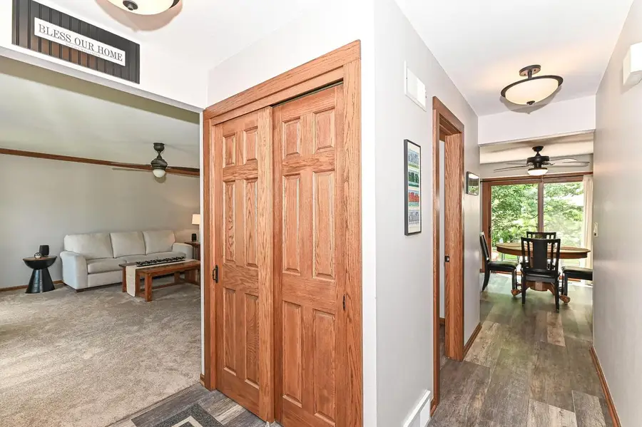 4105 W McGinnis DRIVE, Franklin, WI 53132 - #3