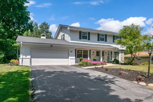 2745 N 117th PLACE, Wauwatosa, WI 53222