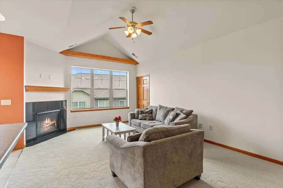 1765 New Port Vista DRIVE, Grafton, WI 53024 - #2