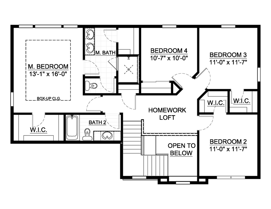 W220N4606 Timber LOOP #Lt158, Pewaukee, WI 53072 - #3