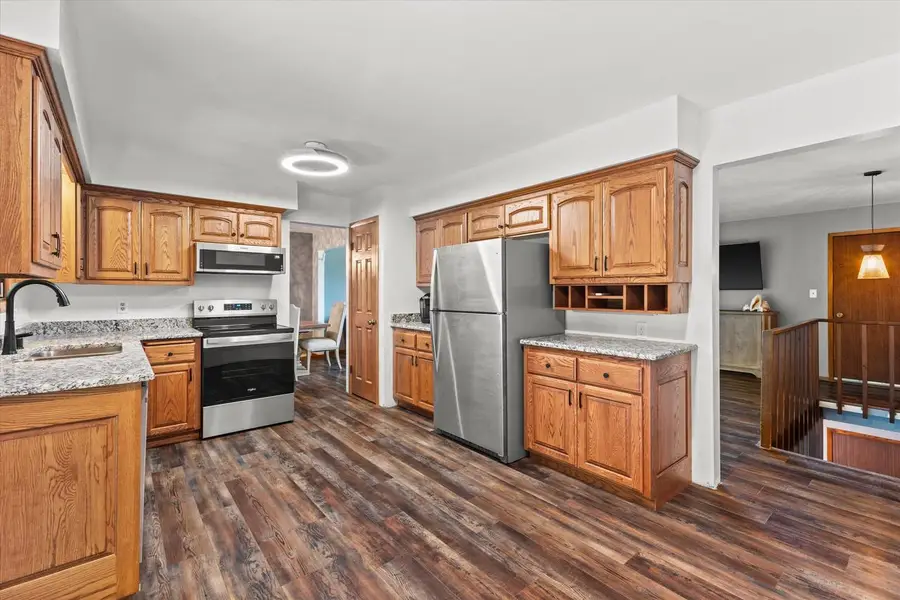N65W26283 Lake DRIVE, Sussex, WI 53089 - #3