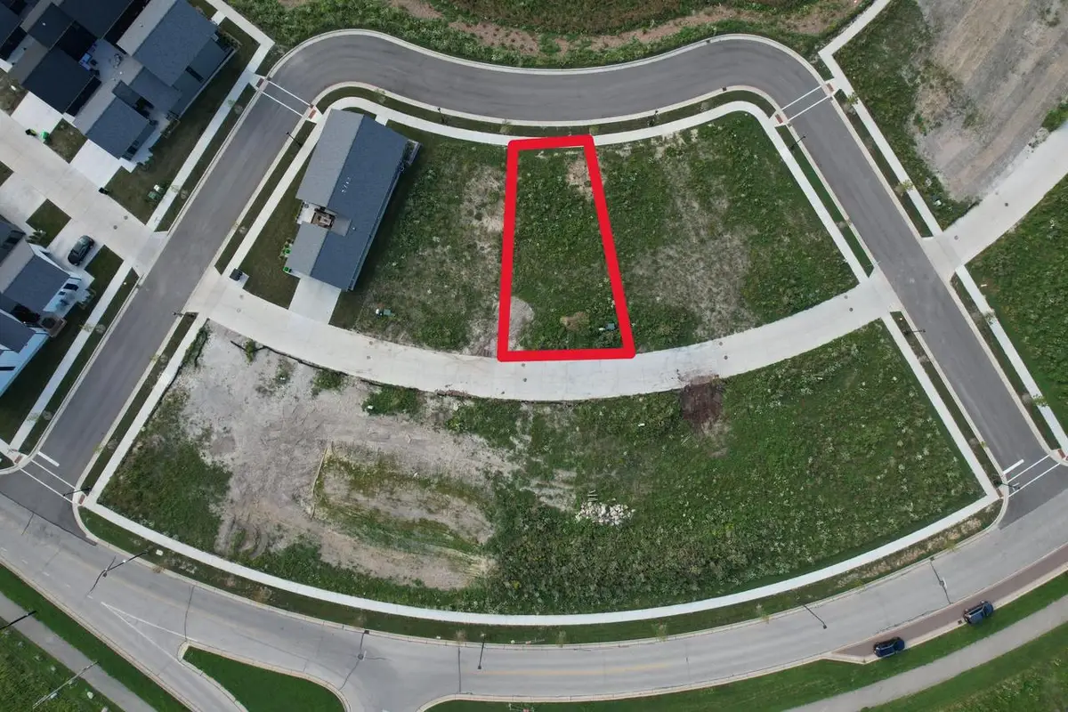9451 S CYPRESS PLACE #12003, Oak Creek, WI 53154 - #1