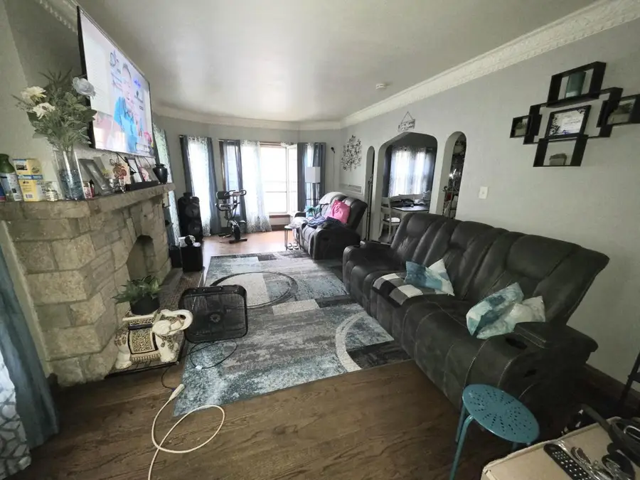 5528 W Auer AVENUE, Milwaukee, WI 53216 - #2