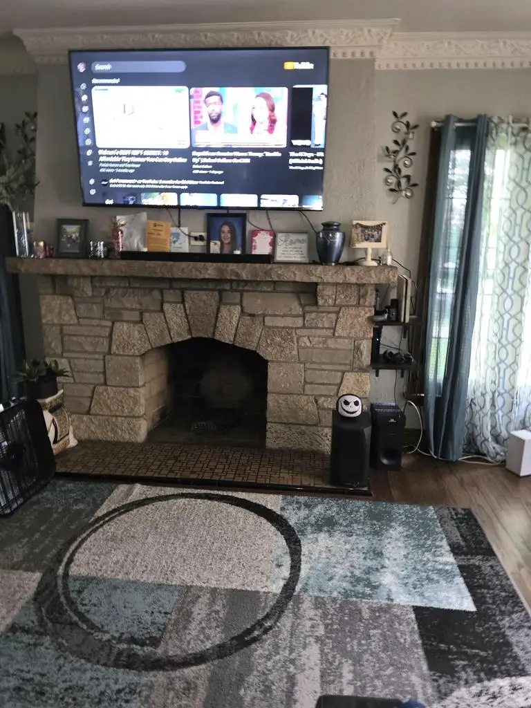 5528 W Auer AVENUE, Milwaukee, WI 53216 - #3