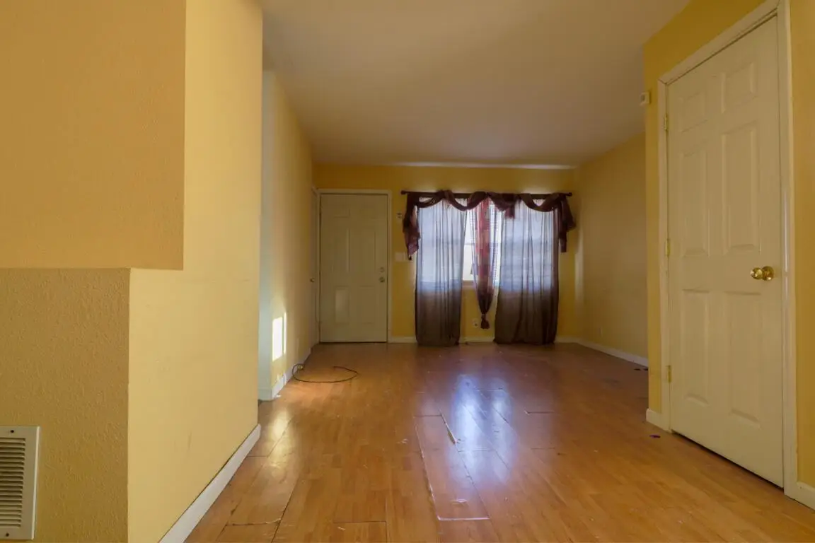 5725 N 60th STREET, Milwaukee, WI 53218 - #1