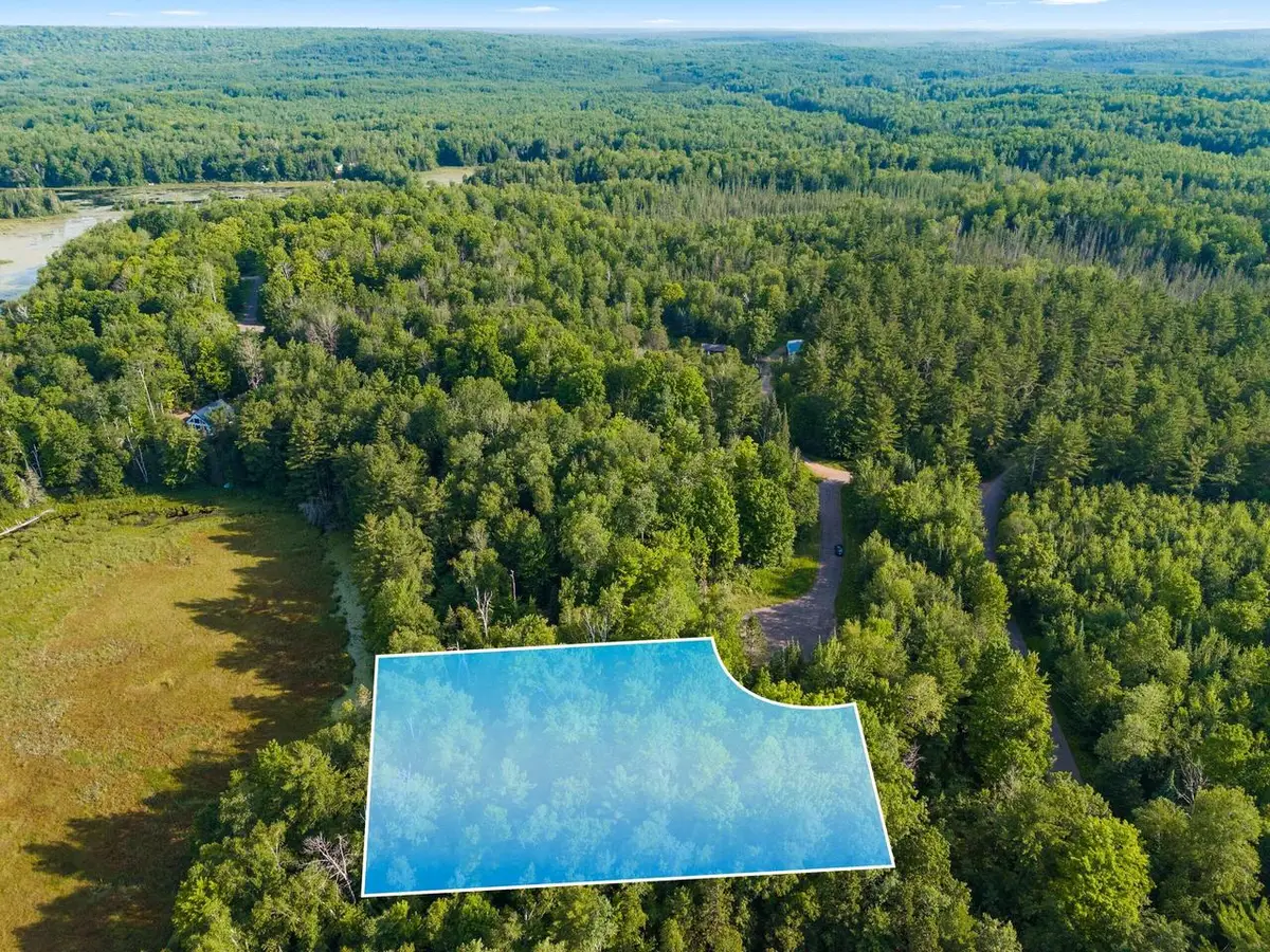 Lt9 AUSTIN COURT, Townsend, WI 54175 - #1
