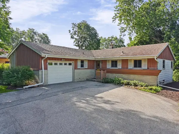 38904 91st PLACE, Genoa City, WI 53128