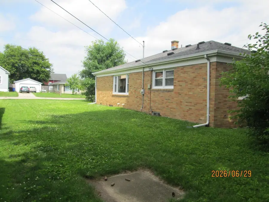 3217 Caledonia STREET, Racine, WI 53402 - #2