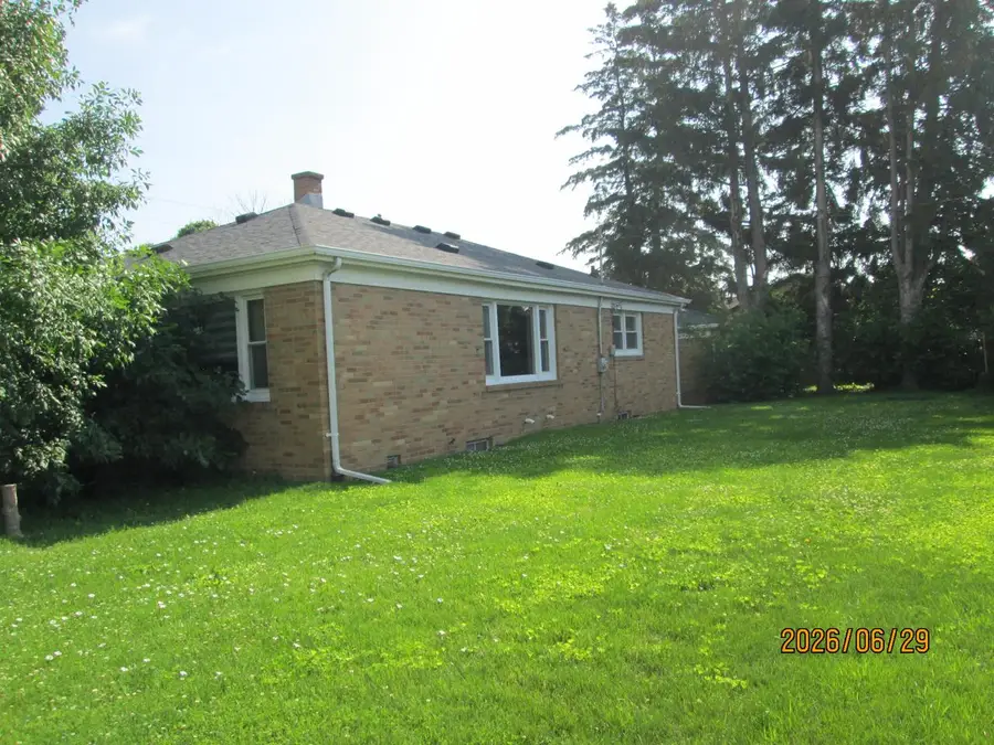 3217 Caledonia STREET, Racine, WI 53402 - #3