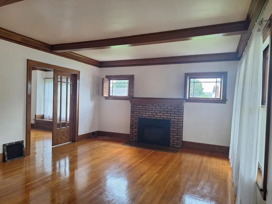 111 E Wisconsin STREET, Viola, WI 54664 - #3