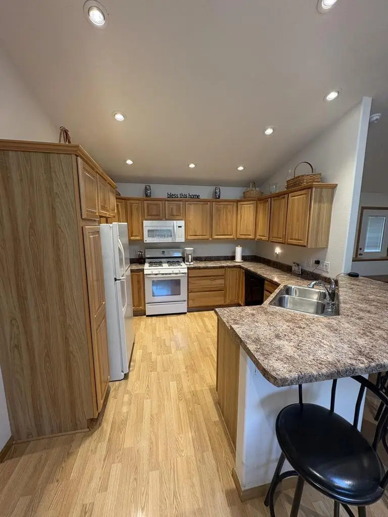 427 N Mt Nebo STREET, Viola, WI 54664 - #2