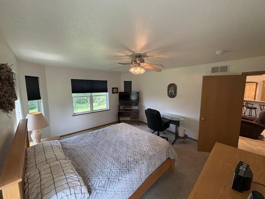 427 N Mt Nebo STREET, Viola, WI 54664 - #3