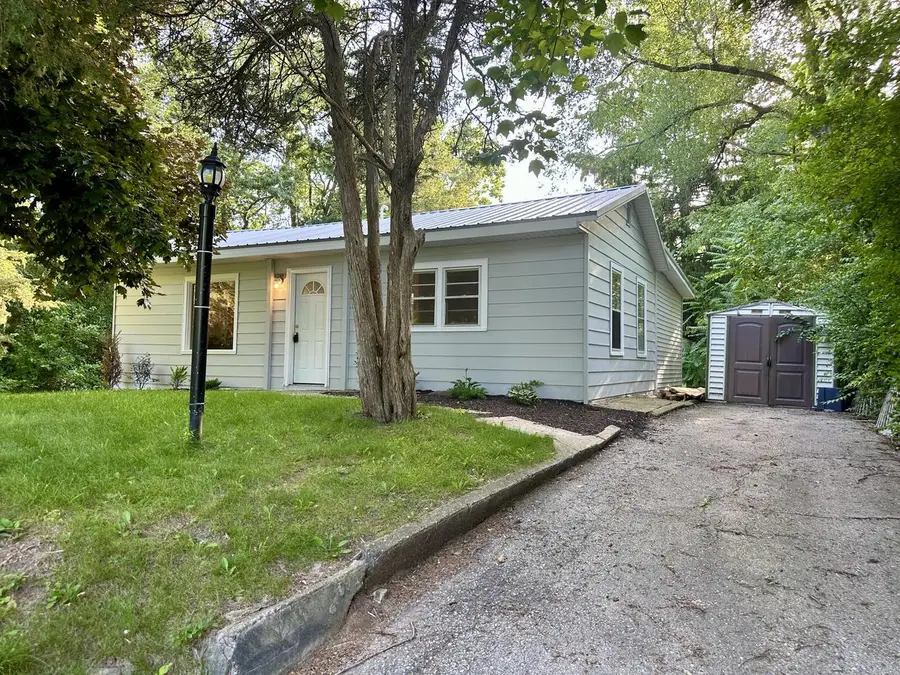 N2483 Crispus Attucks DRIVE, Burlington, WI 53105 - #2