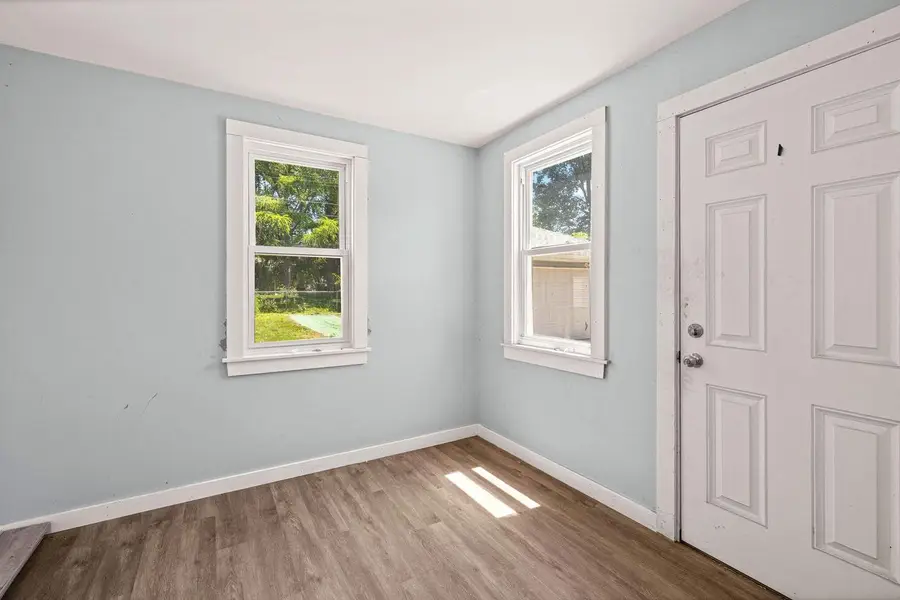 6550 N 60th STREET, Milwaukee, WI 53223 - #2