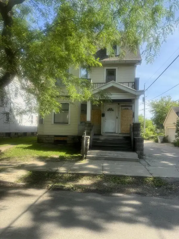 1113 W Ring STREET #1115, Milwaukee, WI 53206