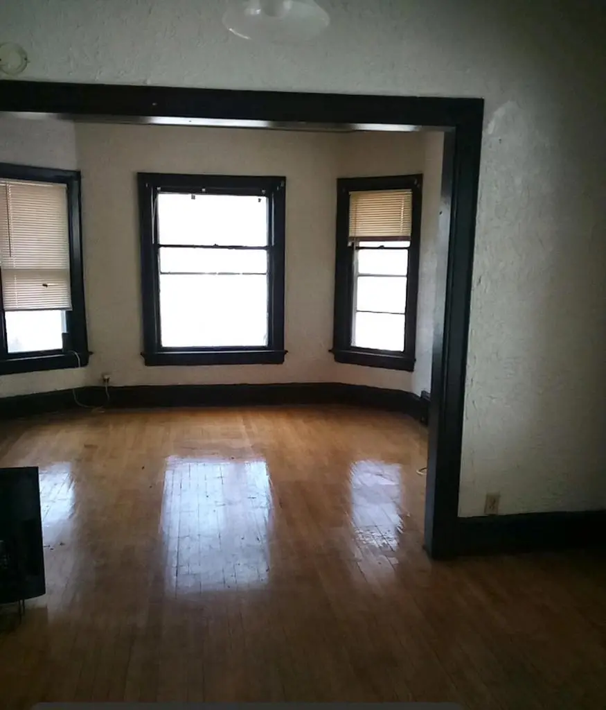 1113 W Ring STREET #1115, Milwaukee, WI 53206 - #3