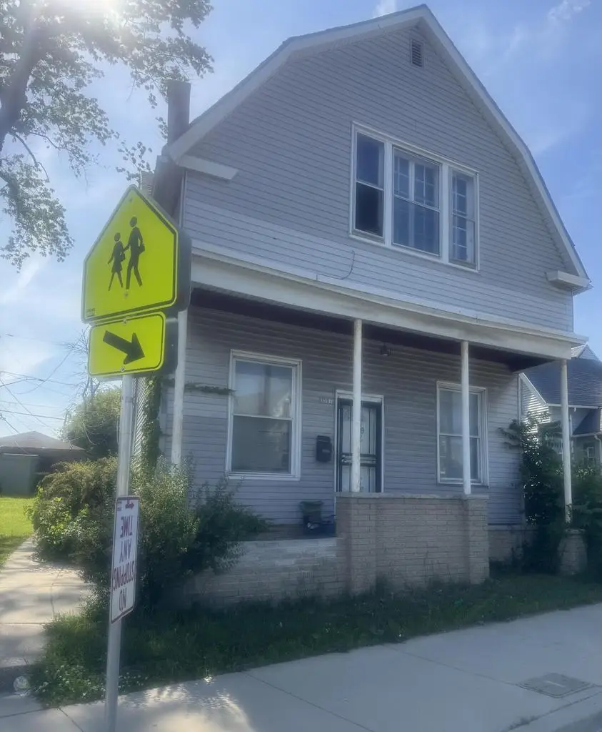 3507 N Teutonia AVENUE #3507A, Milwaukee, WI 53206 - #1