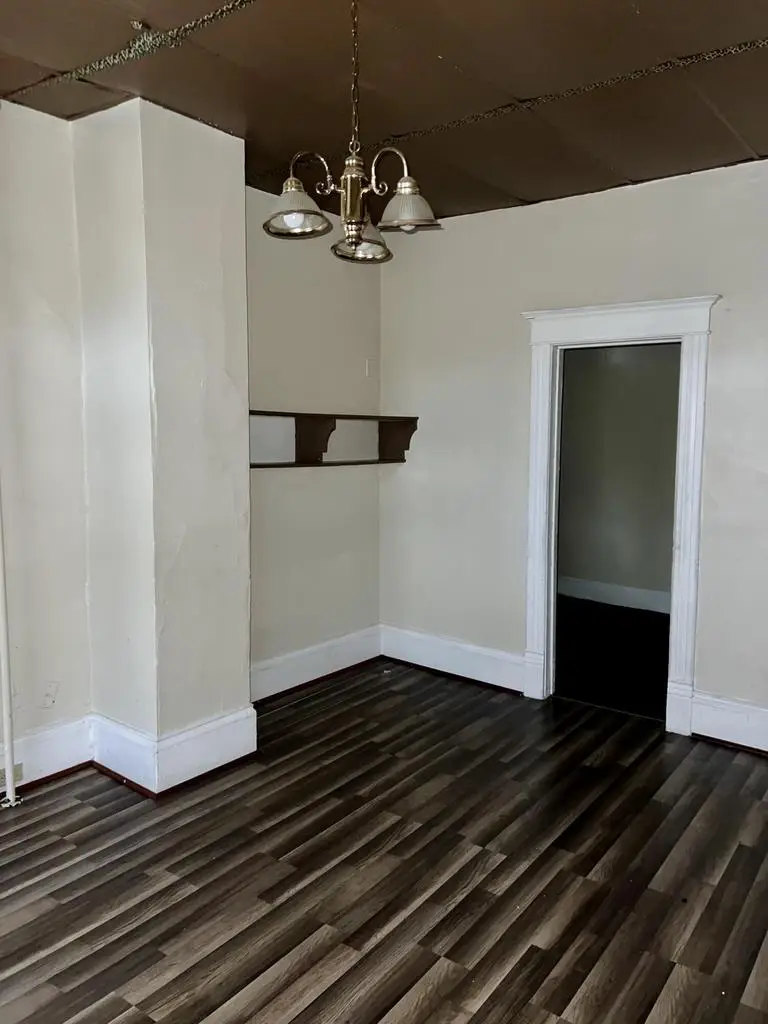 3507 N Teutonia AVENUE #3507A, Milwaukee, WI 53206 - #2