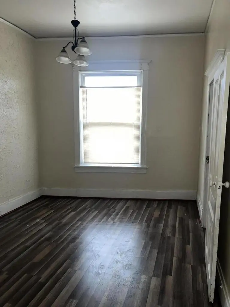 3507 N Teutonia AVENUE #3507A, Milwaukee, WI 53206 - #3