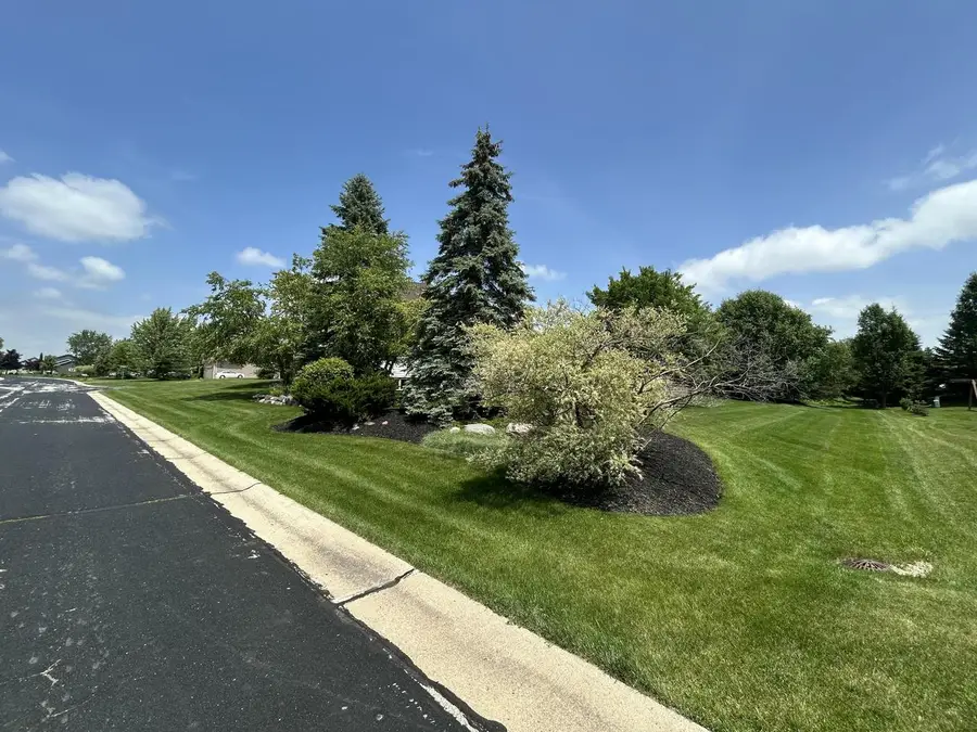 165 Chelsea LANE, Union Grove, WI 53182 - #3