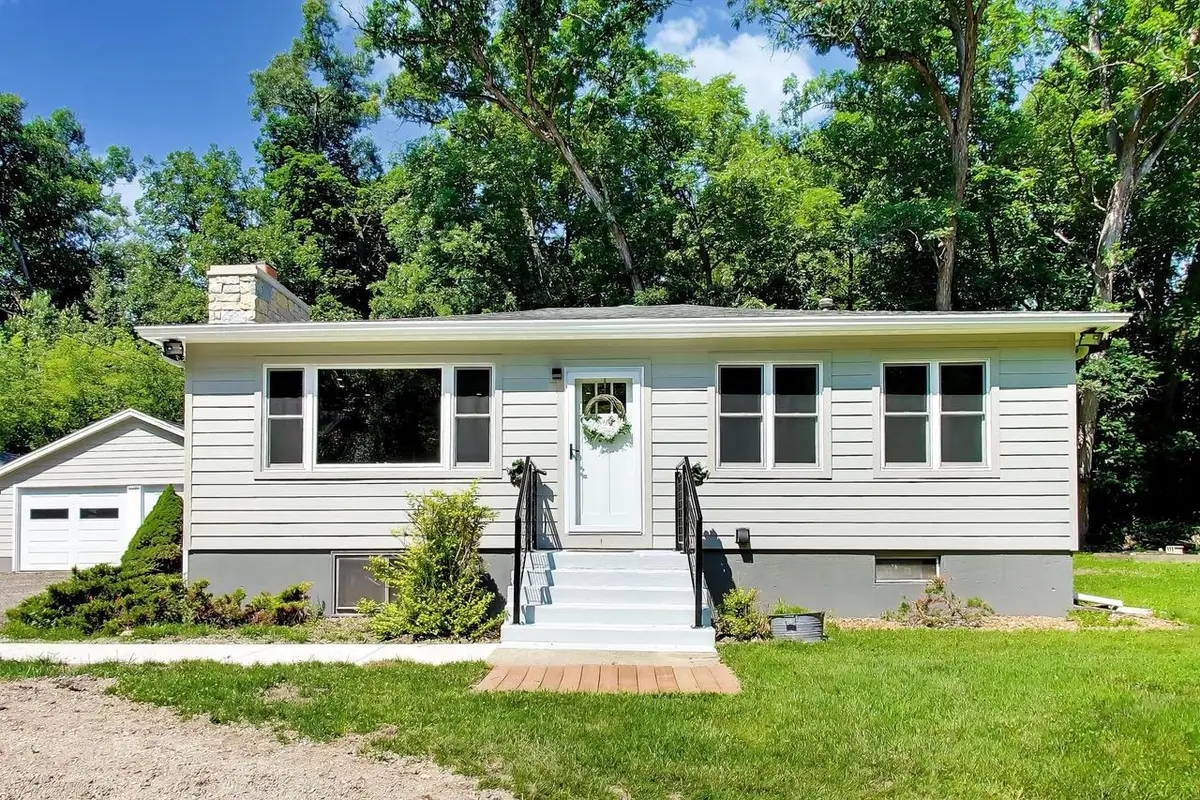 N1547 Wooddale DRIVE, Lake Geneva, WI 53147 - #1