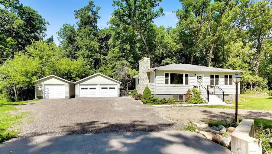 N1547 Wooddale DRIVE, Lake Geneva, WI 53147 - #2