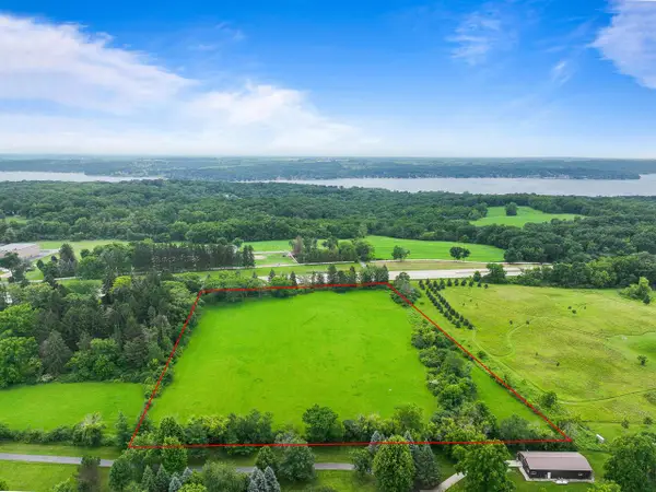 W3748 HWY 50 HIGHWAY, Lake Geneva, WI 53147