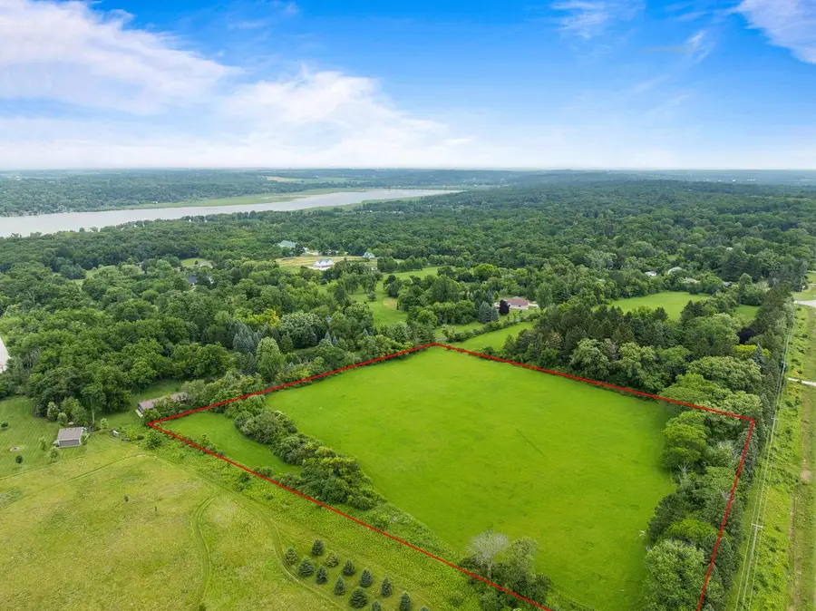 W3748 HWY 50 HIGHWAY, Lake Geneva, WI 53147 - #3