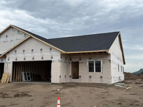 1201 Sween DRIVE, Holmen, WI 54636