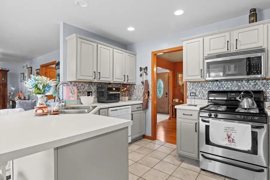 109 Prairie DRIVE, Walworth, WI 53184 - #3