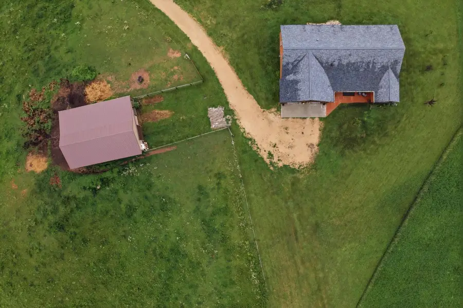 22855 Kettle ROAD, Wilton, WI 54670 - #3