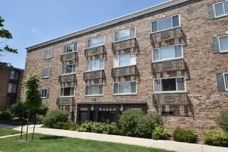 2222 E Belleview PLACE #306, Milwaukee, WI 53211