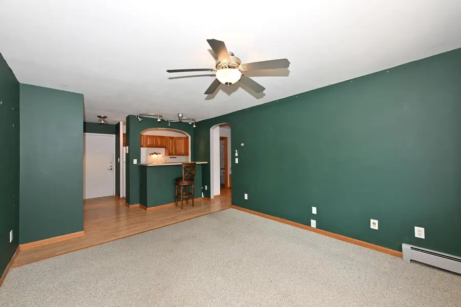 2222 E Belleview PLACE #306, Milwaukee, WI 53211 - #3