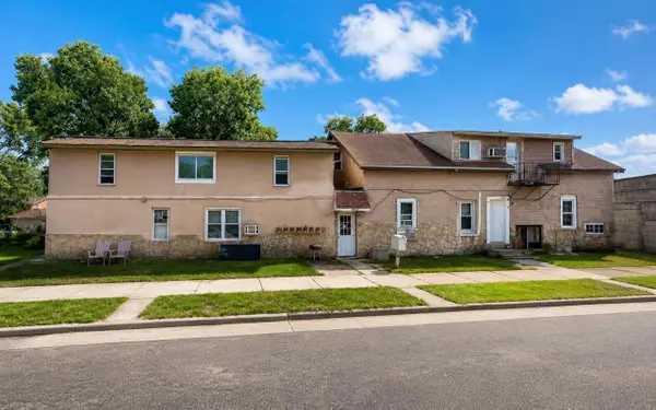 432 Rose Street #1-8, La Crosse, WI 54601