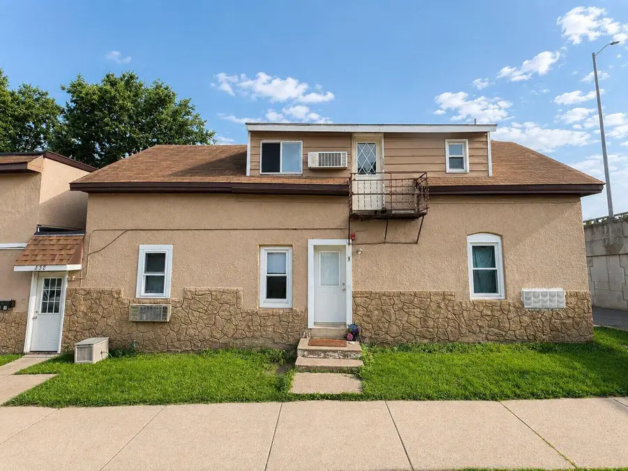 432 Rose Street #1-8, La Crosse, WI 54601 - #3