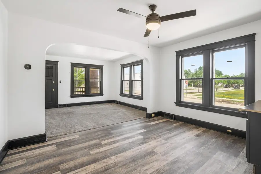 1801 Flett AVENUE, Racine, WI 53403 - #2