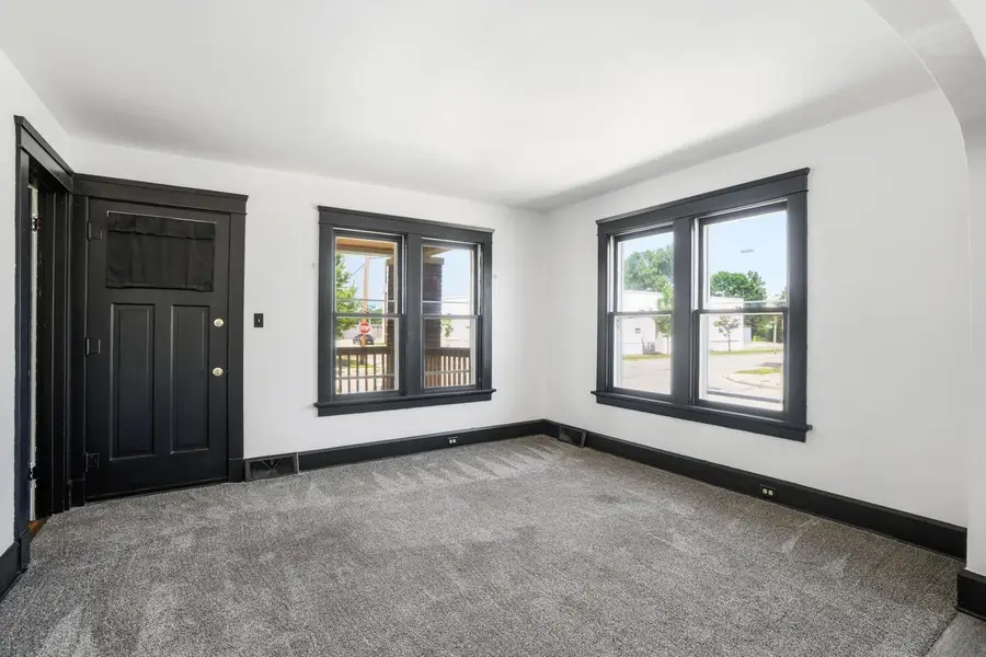1801 Flett AVENUE, Racine, WI 53403 - #3
