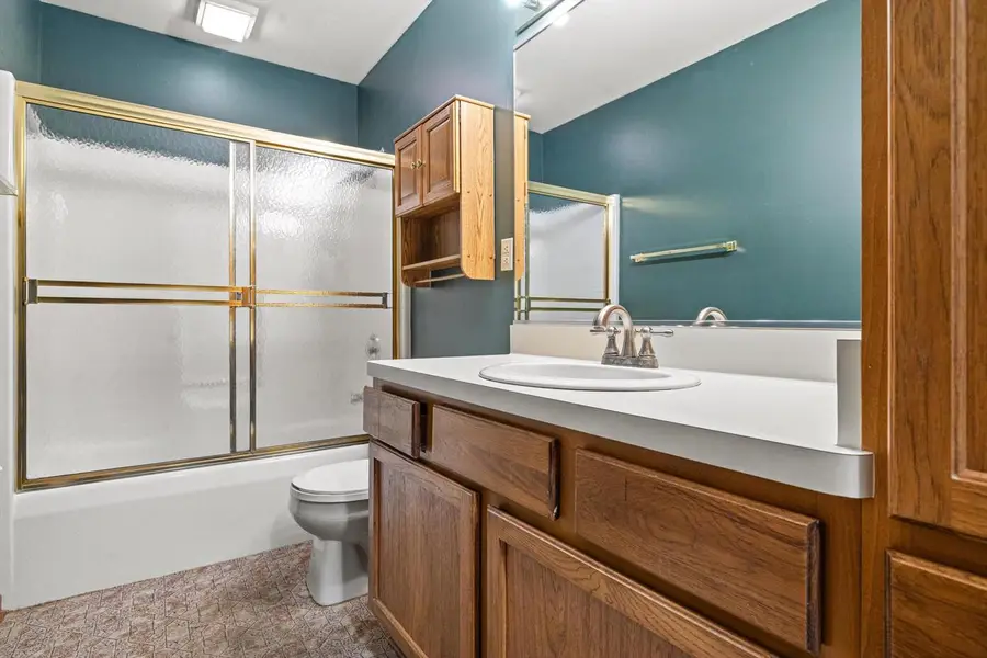 3220 Wood ROAD #10, Mount Pleasant, WI 53406 - #3