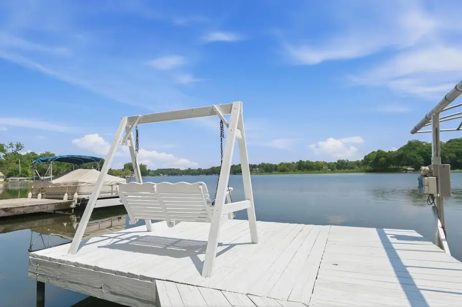 W288N8060 Park DRIVE, Hartland, WI 53029 - #3